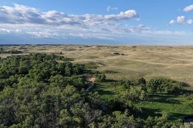 38585 S Crookston Road, Crookston, NE 69212